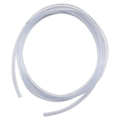Benzinschlauch transparent 1 Meter 5mm für Sukida Dolphin 50 4-Takt