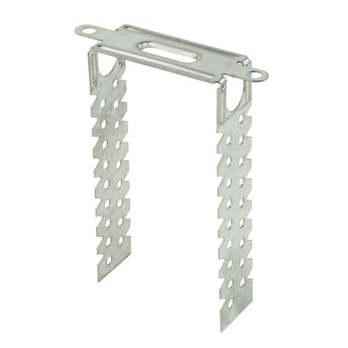 Direktabhänger Deckenabhänger U-Abhänger Längsverbinder Kreuzverbinder - Bild 5 von 14