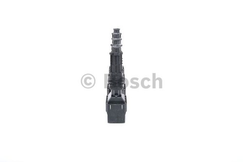 0 221 503 015 ENGINE IGNITION COIL BOSCH FOR OPEL ASTRA G,CORSA C,CORSA B,AGILA - Picture 5 of 9