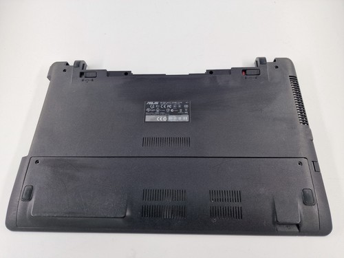 Asus X550C X550Z Bottom Shell Cover 13N0-PEA0Z02 13N0-PEA0Z01 13N0-PPA0701 - Afbeelding 5 van 26