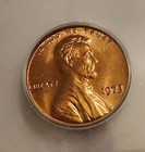 Picture 3 of 4