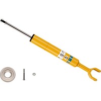 Bilstein 24-065085 StoßDäMpfer FüR Audi A6 C5 4B2 4B5