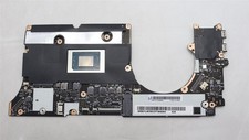 Lenovo Yoga 7 14APU8 Motherboard Mainboard UMA AMDR77840S 16G 5B21L46790
