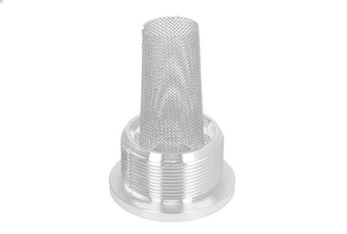 Manual transmission element OE EATON U8876353 - Picture 7 of 8
