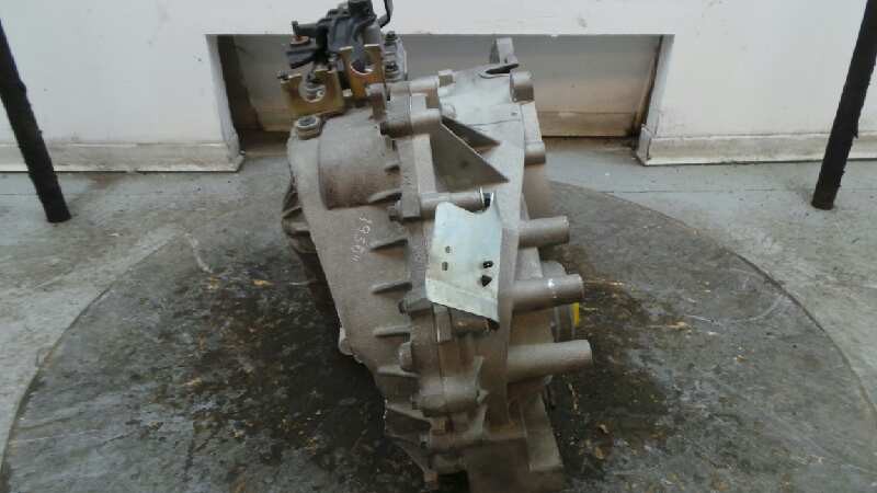 Picture 2 of 10