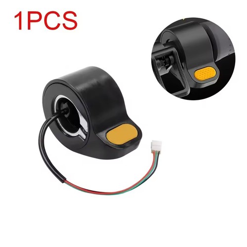 For Ninebot MAX G30 Parts Controller Cable Throttle Accelerator Anti-Theft Alarm - Bild 27 von 32