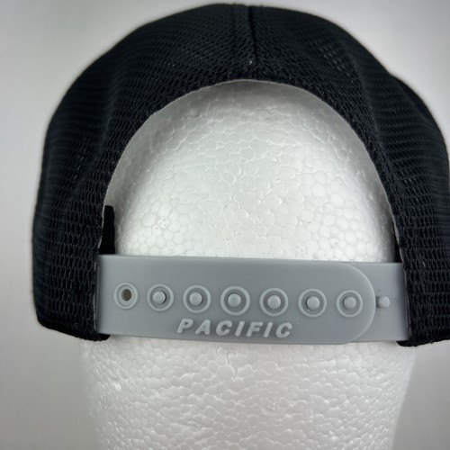 Perfect Game WWBA World Championship - Flexfit 110 Snapback Hat - Nuevo con pegatina - Imagen 6 de 9