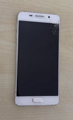 Original Samsung Galaxy A3 2016 A310F Teile Spender, Händler, Platine Etc. Okay