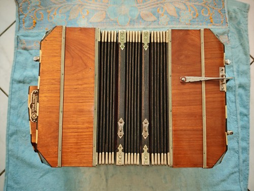 Bandoneon AA (17) - Bild 7 von 22