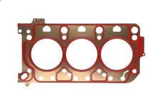 Joint de culasse Porsche Macan