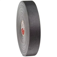 3/4 In. X 30 Ft. Rubber Electrical Insulating Tape, Highly Conformable and Self-