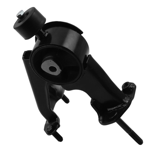 Beck Arnley 104-2455 Motor Mounts Rear for Toyota Corolla 2014-2019 - Picture 2 of 5