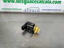 1K0906627B ZUSÄTZLICHES LUFTVENTIL / 4011464A / 867699 FÜR AUDI A3 SPORTBACK 8P