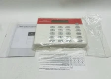 NEW Bosch FMR-DACT-KEYPAD Digital Alarm Communicator