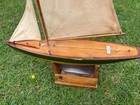 Picture 6 of 7