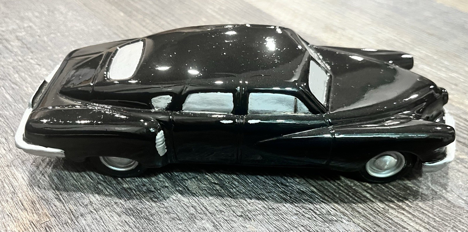 Picture 3 of 15