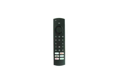 Remote Control For INSIGNIA NS-75F301NA22 NS-70DF710NA21 Edition Smart Fire TV - Afbeelding 2 van 5