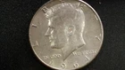 1964-D Kennedy 90% Silver Half Ships Free With Tracking 001