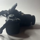 Picture 19 of 22