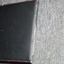 Picture 4 of 7