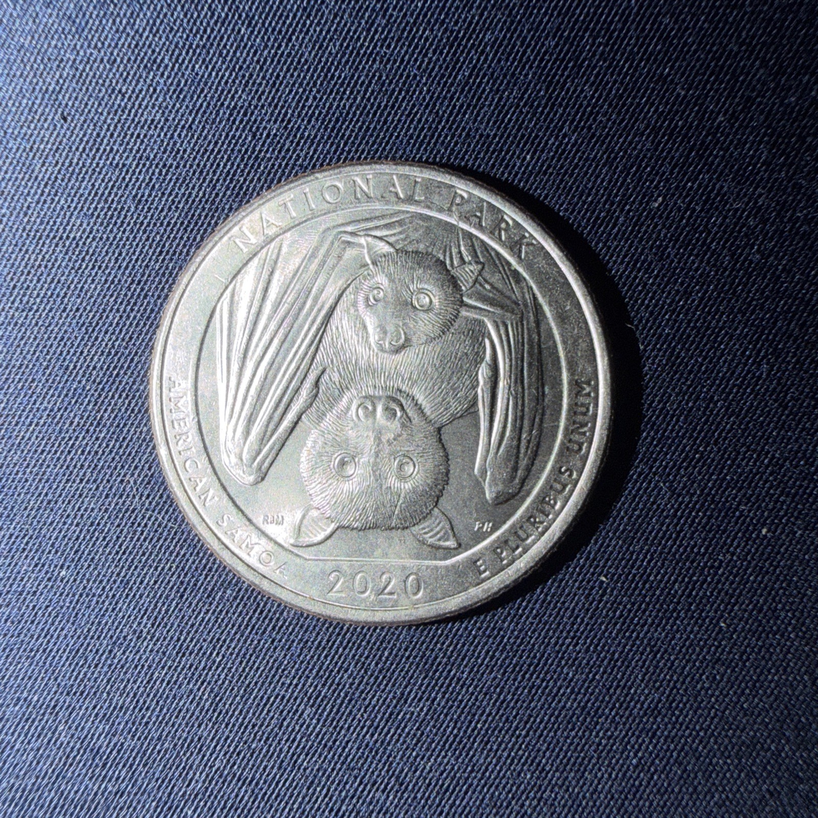 Picture 1 of 2