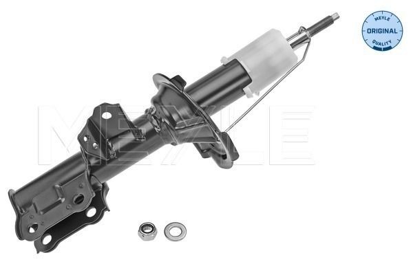 StossdÄMpfer Vorne Rechts Meyle 28 26 623 0004 FÜR Hyundai KIA-image