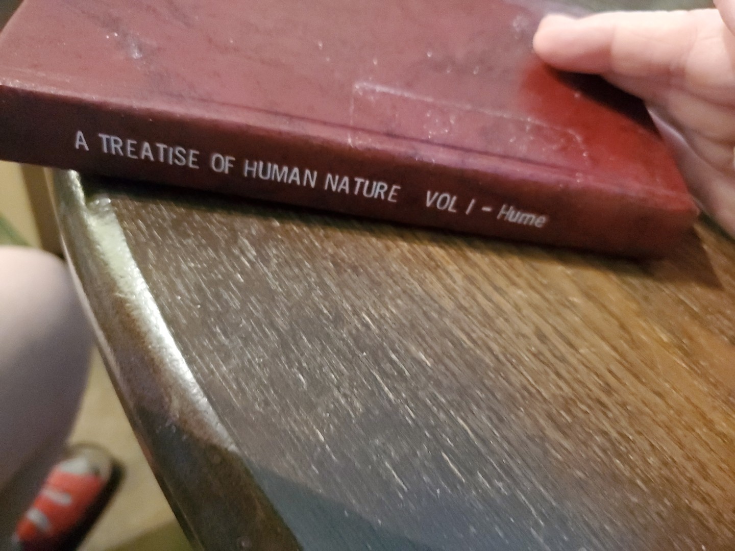 Picture 2 of 6