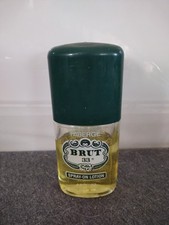 Brut 33 by Faberge 4.2 oz Cologne Splash New Without Box 75 full