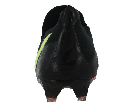 Zapatos unisex Adidas Predator Edge.1 bajo terreno firme - Imagen 4 de 5