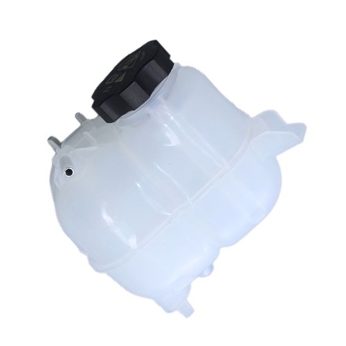 New Radiator Expansion Tank Expansion Tank Radiator Expansion Tank None - Picture 5 of 7