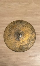 Meinl Byzance Vintage 15'' Pure Hi Hat