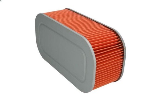 Air Filter HIFLO HFA1704 - Picture 7 of 8