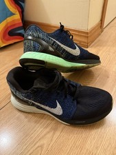 Nike Men's Sneakers Size 9