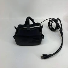 Oculus Rift Standalone All-in-One VR Headset CV1