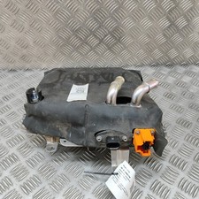 AUDI Q8 E-TRON Sportback Inverter 4KE907393 Electricity 300kW 2023 30490794