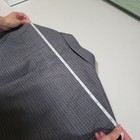 Foto 17 di 23