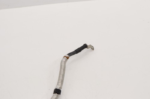 2020 BMW X3 Battery Cable - Picture 10 of 14