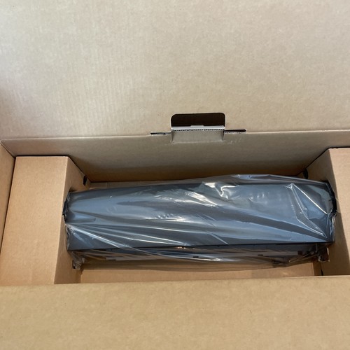 Epson Stylus Photo 2200 Printer New Open Box, 7 Color 2880 x 1440 DPI - Picture 10 of 24