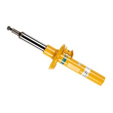 Bilstein Sportstoßdämpfer B8 35-108191 Vorderachse für SKODA OCTAVIA II OCTAVIA