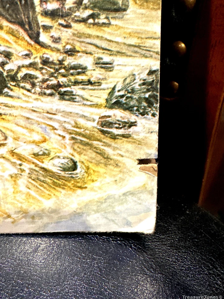 Little Walter - Little Walter Vinyl 2x LP [1976] 2ACMB-202 - Image 4 of 4