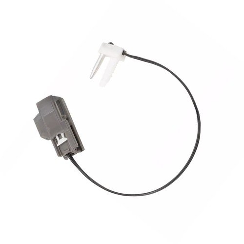Evaporator Temperature Sensor for Ford F250 and F350 Super Duty Vehicles - Picture 4 of 7