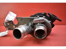 AUDI A8 D3 4E2, 4E8 Turbolader 057145722N 2007 28134329