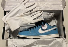 Nike Dunk Premium SB Taxi Low Tokyo for Sale | Authenticity