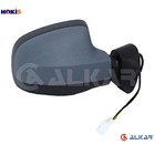 EXTERIOR MIRROR 6125643 FOR DACIA K9K898/858/658/856/666/884/892/894/667 1.5L