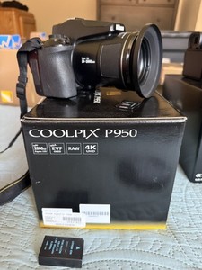 ニコンp7100 美品 美品】Nikon COOLPIX P7100 ボディ（Nikon Coolpix P7100）