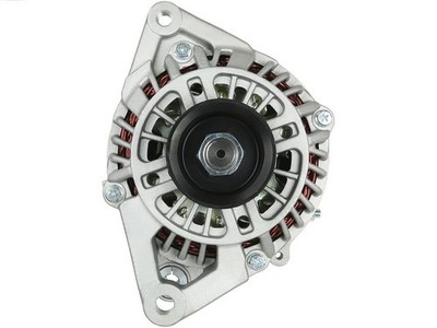 AS-PL A5056 Generator for Mazda