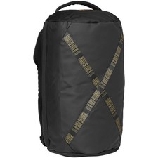 Backpacks Universal Caterpillar The Sixty 8404601 Black