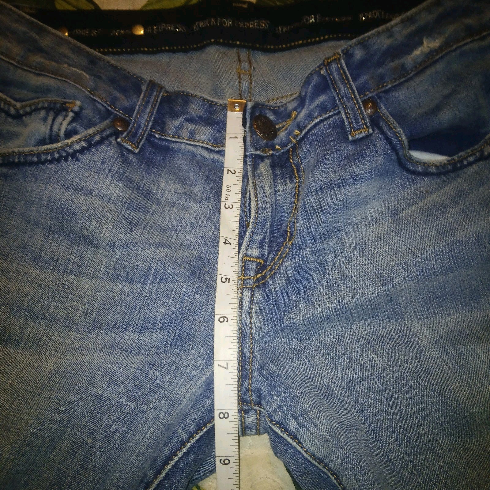 Foto 13 di 14