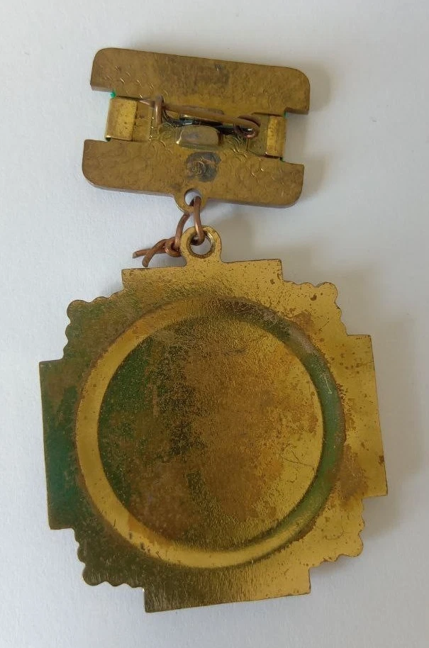 Documento CHERNOBYL participante liquidación central nuclear URSS soviética Foto 4 de 4