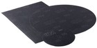 3M Sanding Screen 29829, 80 Grit, 19 in. x NH